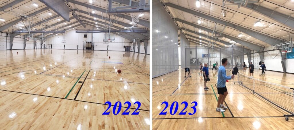 This image has an empty alt attribute; its file name is Y-courts-1024x455.jpg