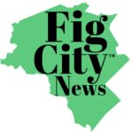 Fig City News Fig City News