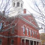 Teacher's Strike: Discussion with Matt Hills on legal and financial aspects
