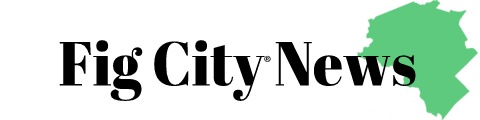 Fig City News