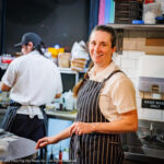 Fig City News Fig City News