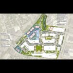 Fig City News Fig City News