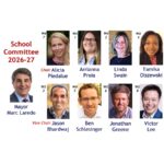 Fig City News Fig City News