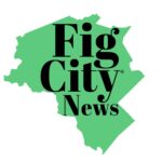 Fig City News Community Events