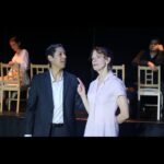 Fig City News Fig City News