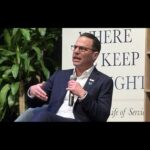 Fig City News Fig City News