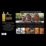 Fig City News Community Events