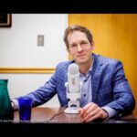 Fig City News Fig City News