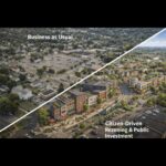 Fig City News Fig City News