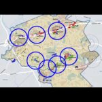 Fig City News Fig City News