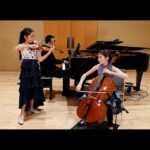 Fig City News Fig City News