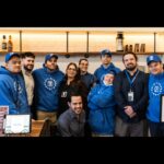 Fig City News Fig City News