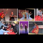 Fig City News Fig City News