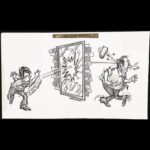 Fig City News Fig City News