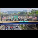 Fig City News Fig City News