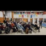 Fig City News Fig City News