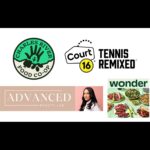 Fig City News Fig City News