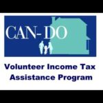 Fig City News Community Events