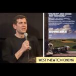 Fig City News Fig City News