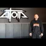 Fig City News Fig City News