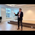 Fig City News Fig City News