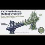 Fig City News Fig City News