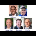 Fig City News Fig City News