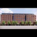 Fig City News Fig City News