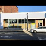 Fig City News Fig City News