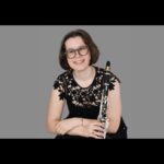 Fig City News Fig City News