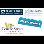 Fig City News Fig City News