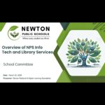 Fig City News Fig City News