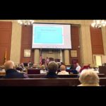 Fig City News Fig City News