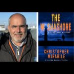 Fig City News Fig City News