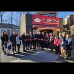 Fig City News Fig City News