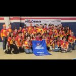 Fig City News Fig City News