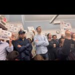 Fig City News Fig City News