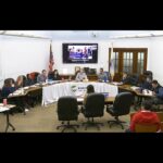 Fig City News Fig City News