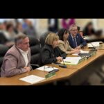 Fig City News Fig City News