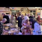 Fig City News Fig City News