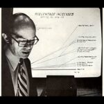Fig City News Fig City News