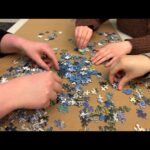 Fig City News Fig City News