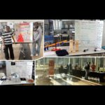 Fig City News Fig City News