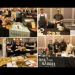 Fig City News