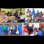 Fig City News Fig City News