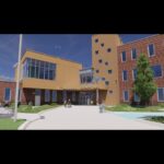 Fig City News