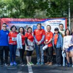 AAPI-2026-26