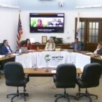 Four-hour School Committee meeting addresses curriculum and School Choice, defers votes SchComm-2026-05-11