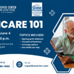 medicare 101