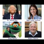 Fig City News Fig City News